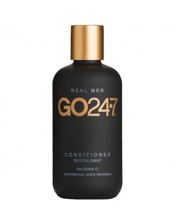 Go 24•7 Conditioner 8oz