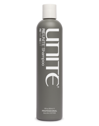 UNITE RE:UNITE Shampoo 10oz