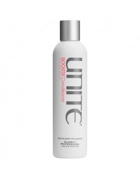 UNITE BOOSTA Conditioner 8oz