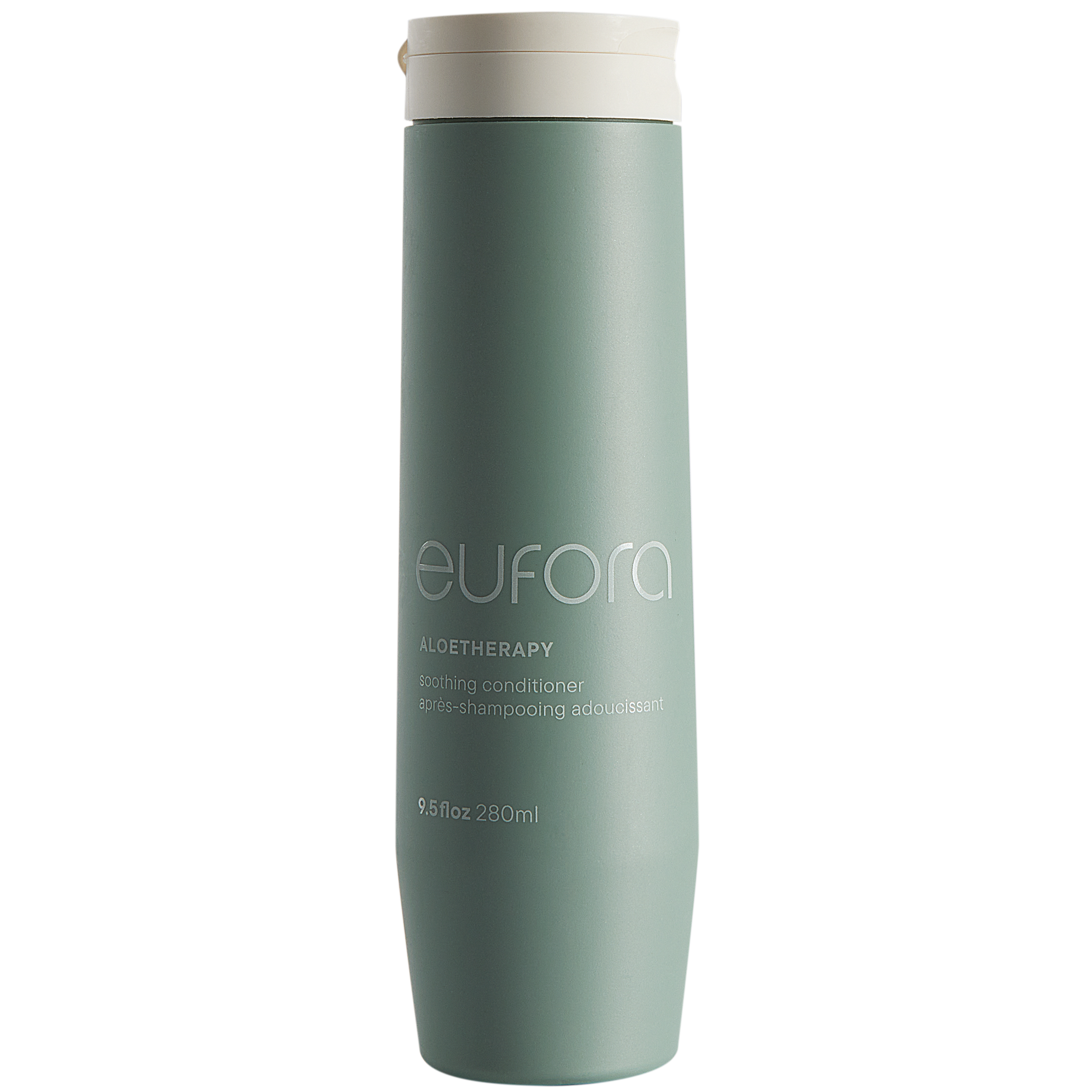 Eufora ALOETHERAPY Soothing Conditioner 9.5oz