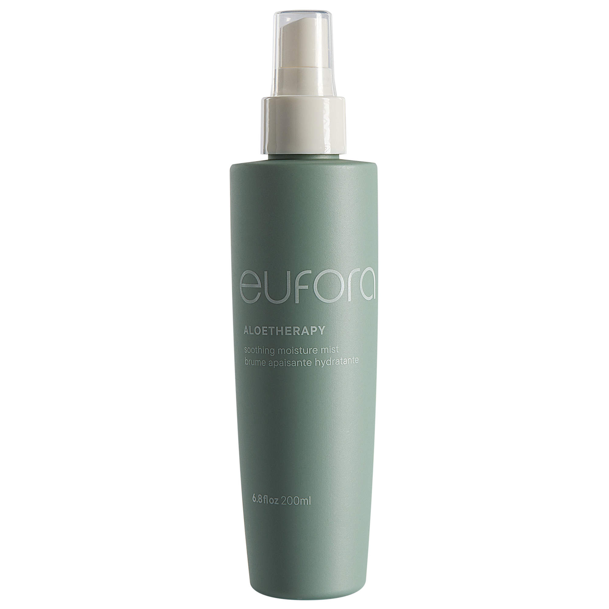 Eufora ALOETHERAPY Soothing Moisture Mist 6.8oz