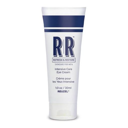 Reuzel REFRESH & RESTORE Intensive Care Eye Cream 1oz