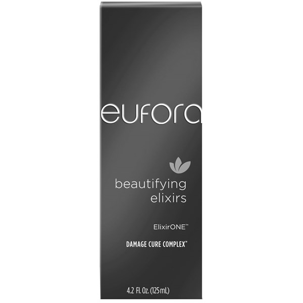 Eufora Beautifying Elixirs ElixirONE 4.2oz